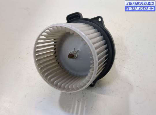 купить Двигатель отопителя (моторчик печки) на Suzuki Jimny 1998-2018