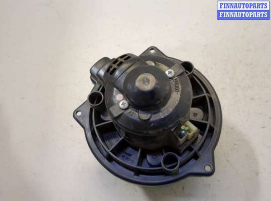 купить Двигатель отопителя (моторчик печки) на Suzuki Jimny 1998-2018