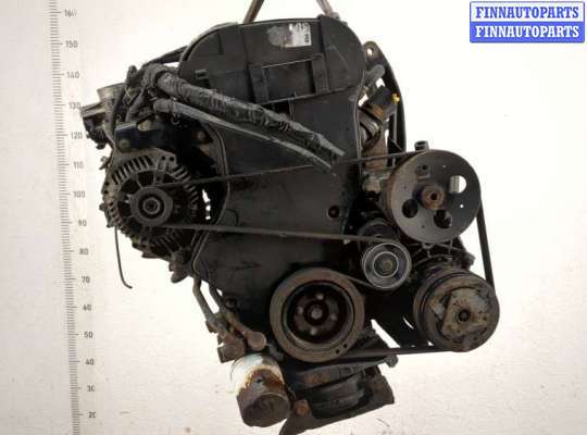 купить Двигатель (ДВС) на Opel Sintra