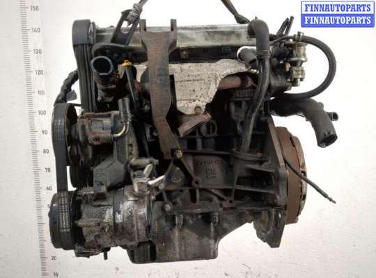 купить Двигатель (ДВС) на Opel Sintra