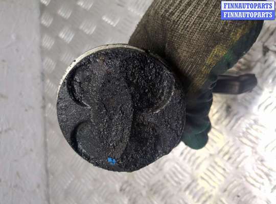 купить Поршень на Peugeot 207 2006-2015