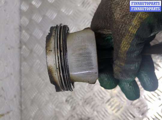 купить Поршень на Peugeot 207 2006-2015