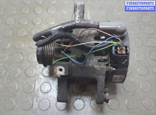 купить Генератор на Toyota Auris E15 2006-2012