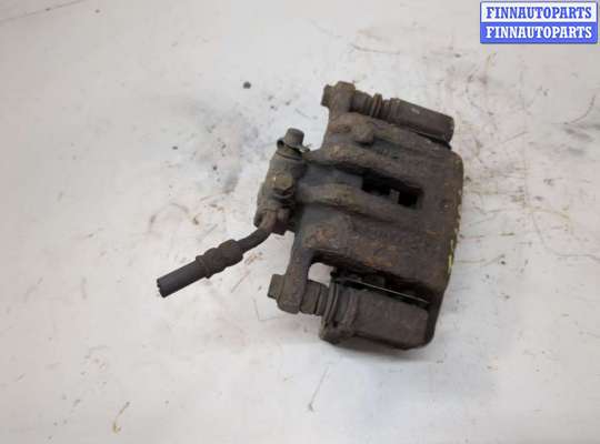 купить Суппорт на Chevrolet Captiva 2011-2016