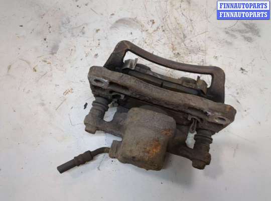 купить Суппорт на Chevrolet Captiva 2011-2016