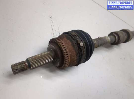 купить Полуось (приводной вал, шрус) на KIA Ceed 2007-2012