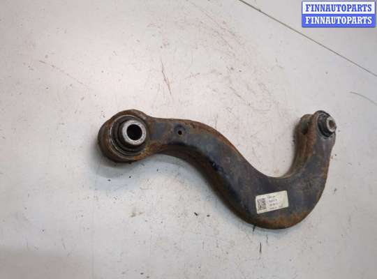 купить Рычаг подвески на Volkswagen Golf 7 2012-2020