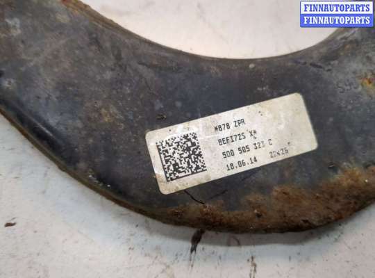 купить Рычаг подвески на Volkswagen Golf 7 2012-2020