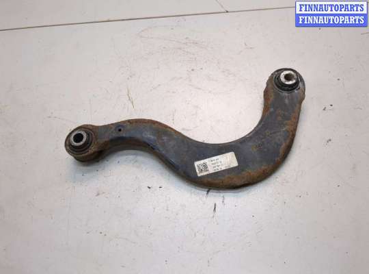 купить Рычаг подвески на Volkswagen Golf 7 2012-2020