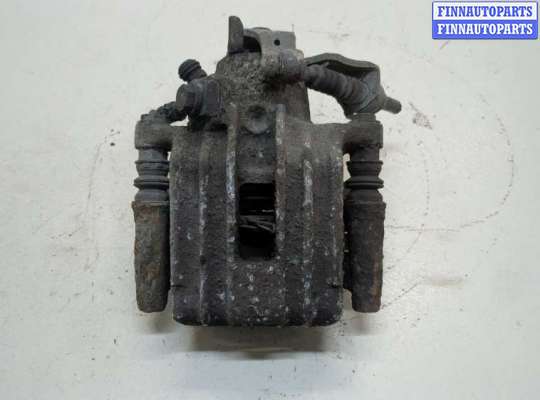 Суппорт VG2376854 на Volkswagen Golf 4 1997-2005