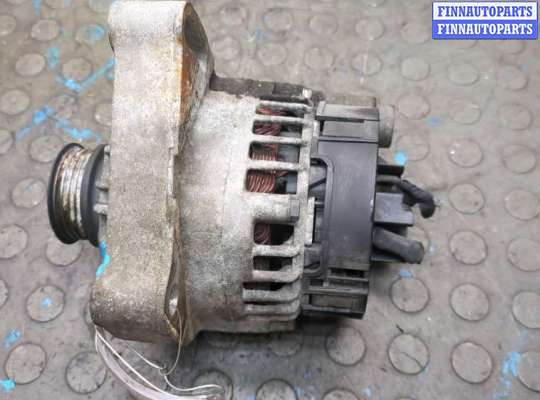 купить Генератор на Fiat Panda 2003-2012
