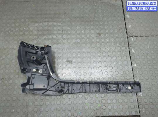 купить Кронштейн бампера на BMW X3 F25 2010-2017