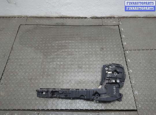 купить Кронштейн бампера на BMW X3 F25 2010-2017