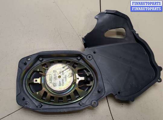 купить Динамик на Ford Mondeo 3 2000-2007