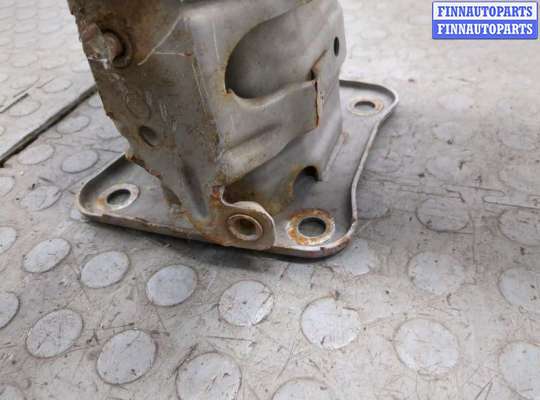 купить Усилитель бампера на Ford Focus 3 2011-2015