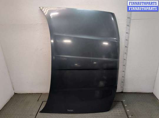 Купить Капот на Skoda Octavia Tour 1996-2011 Капот SK518216 на Skoda Octavia Tour 1996-2011