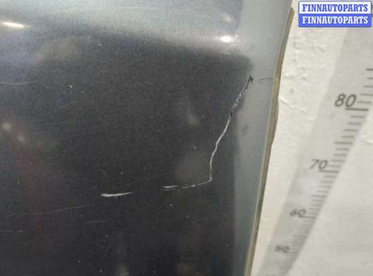 купить Капот на Skoda Octavia Tour 1996-2011