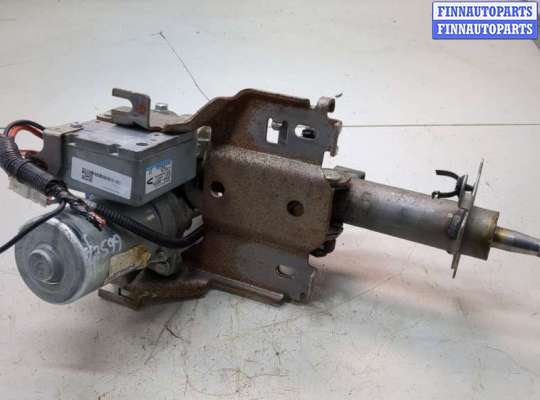 купить Электроусилитель руля на Nissan Micra K12E 2002-2010