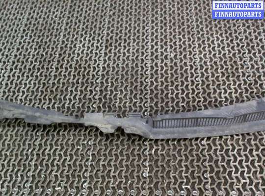 купить Жабо под дворники (дождевик) на Volkswagen Passat 6 2005-2010