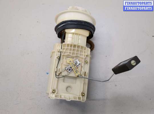 Насос топливный электрический VG2757502 на Volkswagen Golf 4 1997-2006