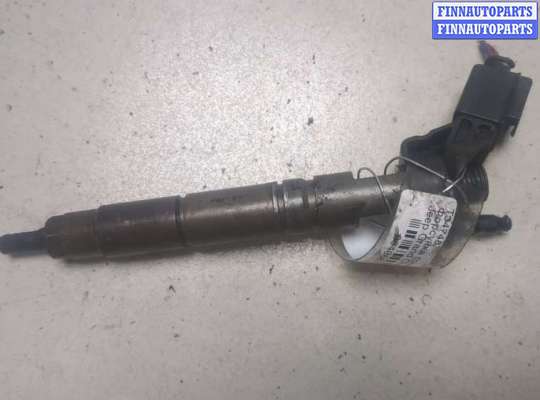 Форсунка топливная JPR6865 на Jeep Grand Cherokee 2004-2010