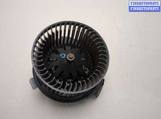 Двигатель отопителя (моторчик печки) PG1112752 на Peugeot 206