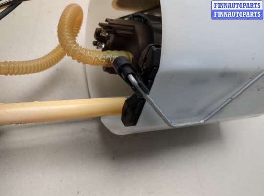 купить Насос топливный электрический на Volkswagen Polo 2014-2025