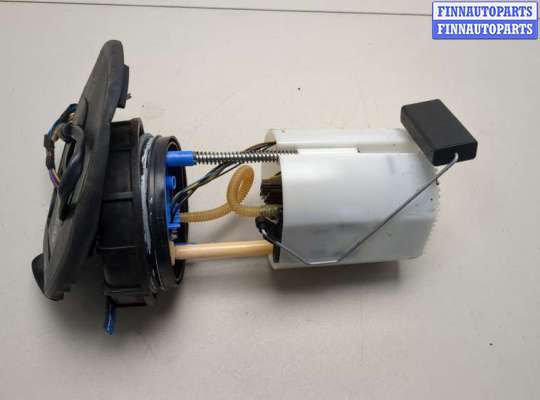 купить Насос топливный электрический на Volkswagen Polo 2014-2025