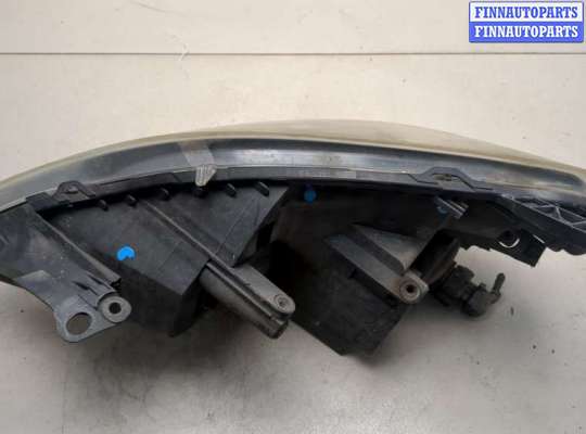 купить Фара (передняя) на Opel Zafira B 2005-2014