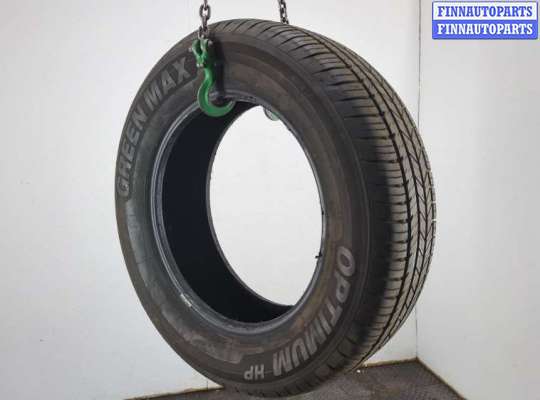 купить Пара шин на Chevrolet Equinox 2017-2024