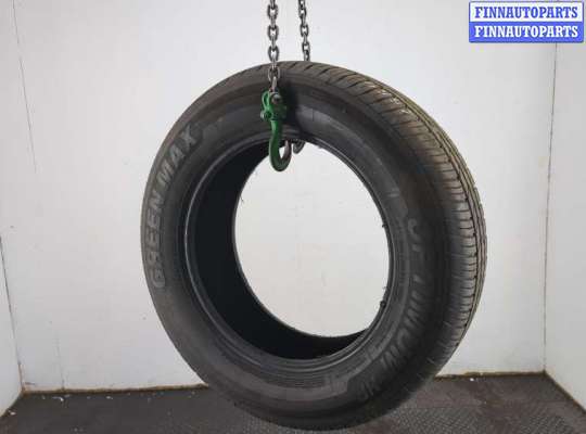 купить Пара шин на Chevrolet Equinox 2017-2024