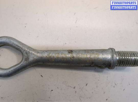 купить Крюк буксировочный на Mitsubishi ASX 2010-2020