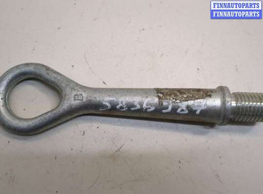 купить Крюк буксировочный на Mitsubishi ASX 2010-2020