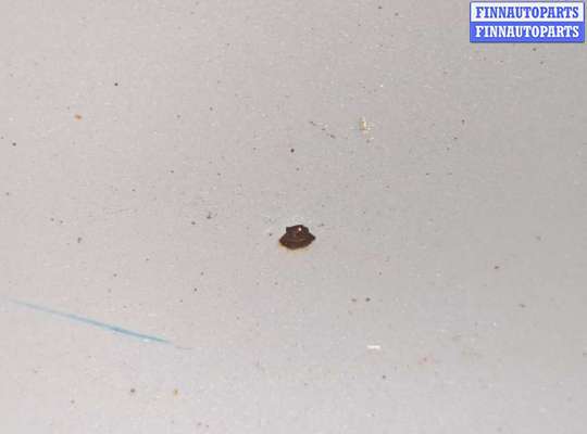 купить Динамик на Mercedes C W203 2000-2008