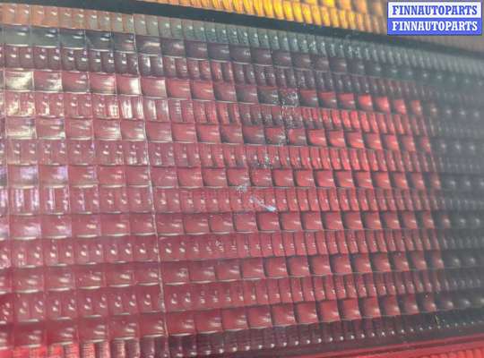 купить Фонарь (задний) на Volkswagen Golf 4 1997-2006