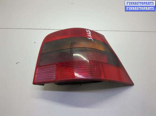 купить Фонарь (задний) на Volkswagen Golf 4 1997-2006