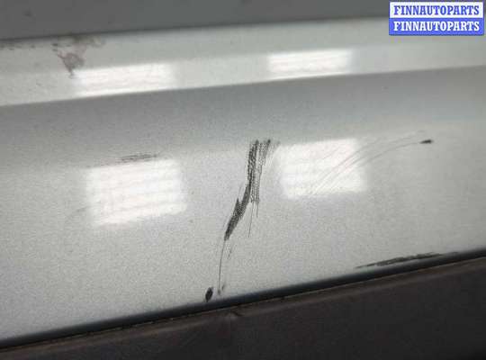 купить Бампер на Chevrolet Volt 2010-2015