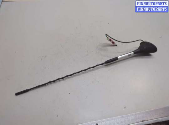 Купить Антенна на Skoda Octavia (A5) 2004-2013 Антенна SK539124 на Skoda Octavia (A5) 2004-2013