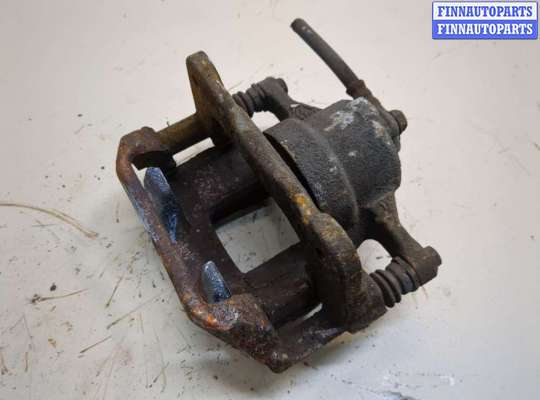 купить Суппорт на Toyota Auris E18 2012-2018