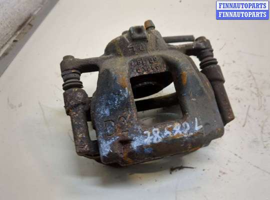 Купить Суппорт на Toyota Auris E18 2012-2018 Суппорт TT940837 на Toyota Auris E18 2012-2018