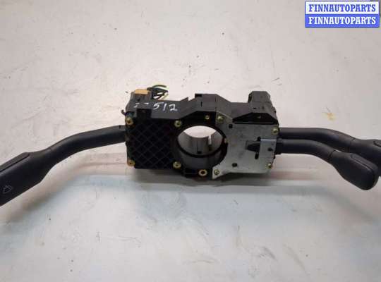 купить Переключатель поворотов и дворников (стрекоза) на Audi A4 (B5) 1994-2000