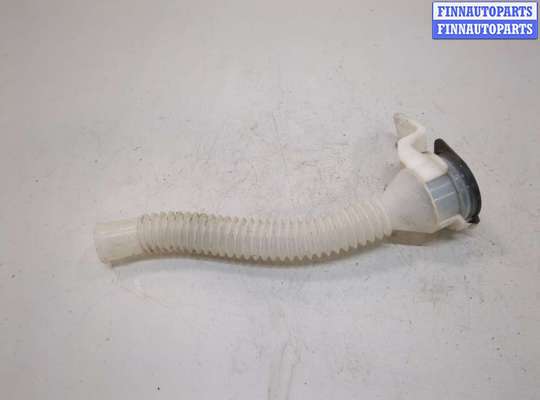 Горловина заливная бачка омывателя TT933371 на Toyota RAV 4 2012-2019