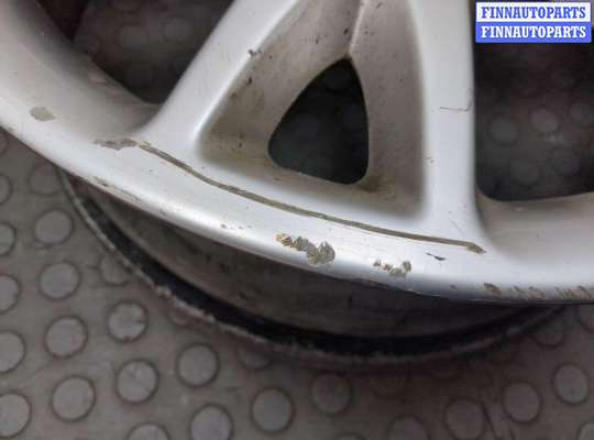 купить Диск литой на Volvo XC90 2002-2014