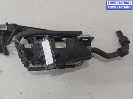 купить Насос топливный электрический на Volkswagen Passat CC 2008-2012
