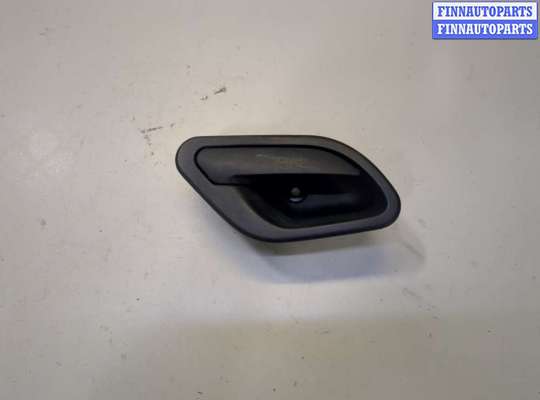 купить Ручка двери салона на BMW 3 E46 1998-2005
