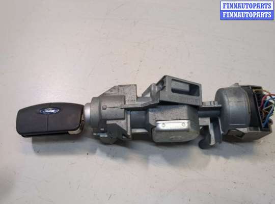 купить Замок зажигания на Ford Focus 3 2011-2015