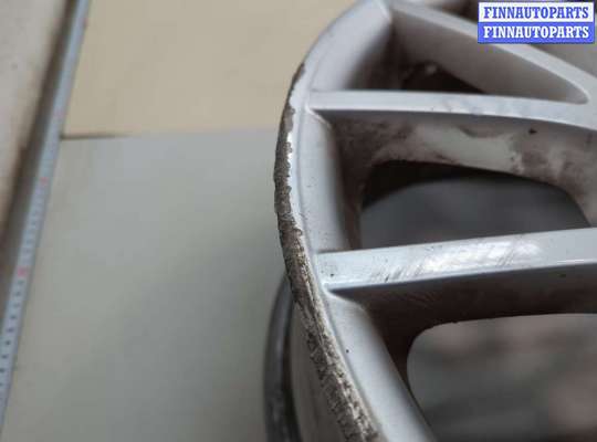 купить Диск литой на Volkswagen Golf 5 2003-2009