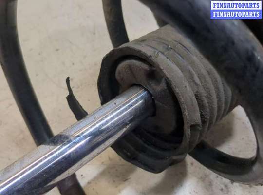 купить Амортизатор подвески на Peugeot 4007 2007-2012