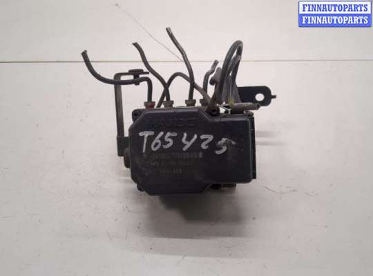 Блок АБС, насос (ABS, ESP, ASR) HN607494 на Hyundai Accent 1999-2012