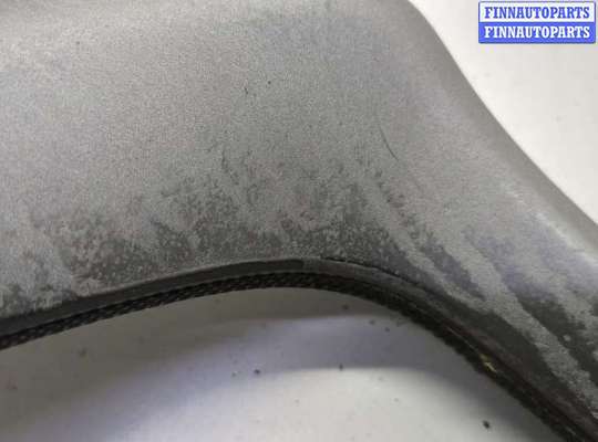 купить Пластик центральной консоли на Hyundai Elantra 2010-2016